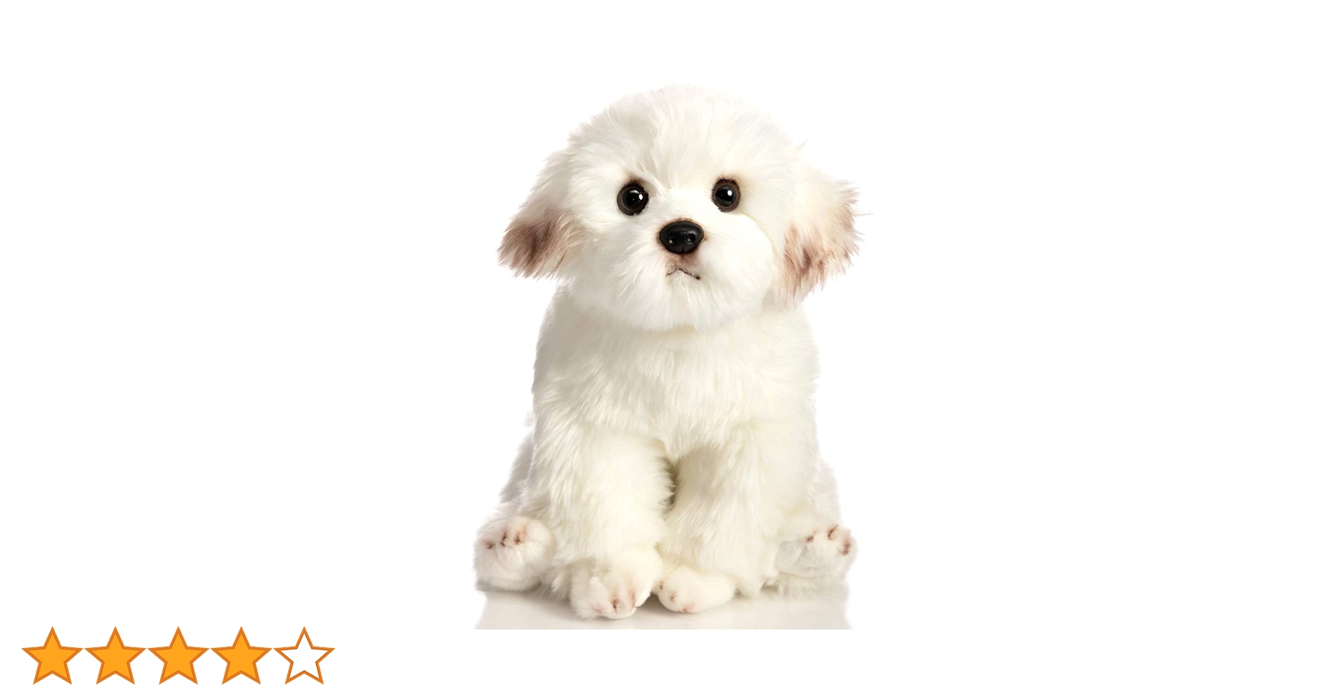 510Ec0nMYUL.jpg_BO30,255,255,